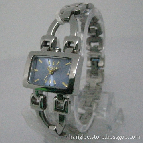 Women's Watch (HLSL-1045)